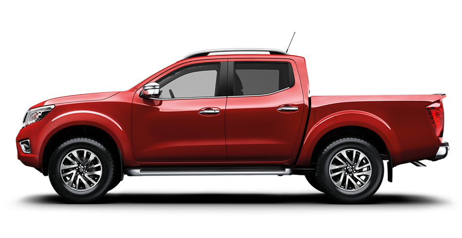 Navara